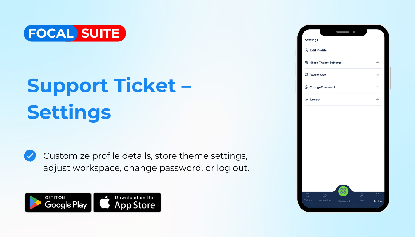 Organic Vegetable Box